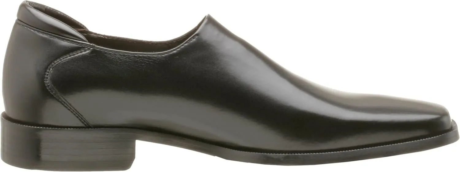 Donald J Pliner Women's Rex Slip on Driving Style Loafer