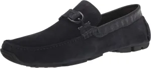 Donald Pliner Men's Dacio Driver Driving Style Loafer