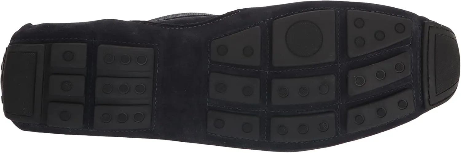 Donald Pliner Men's Dacio Driver Driving Style Loafer