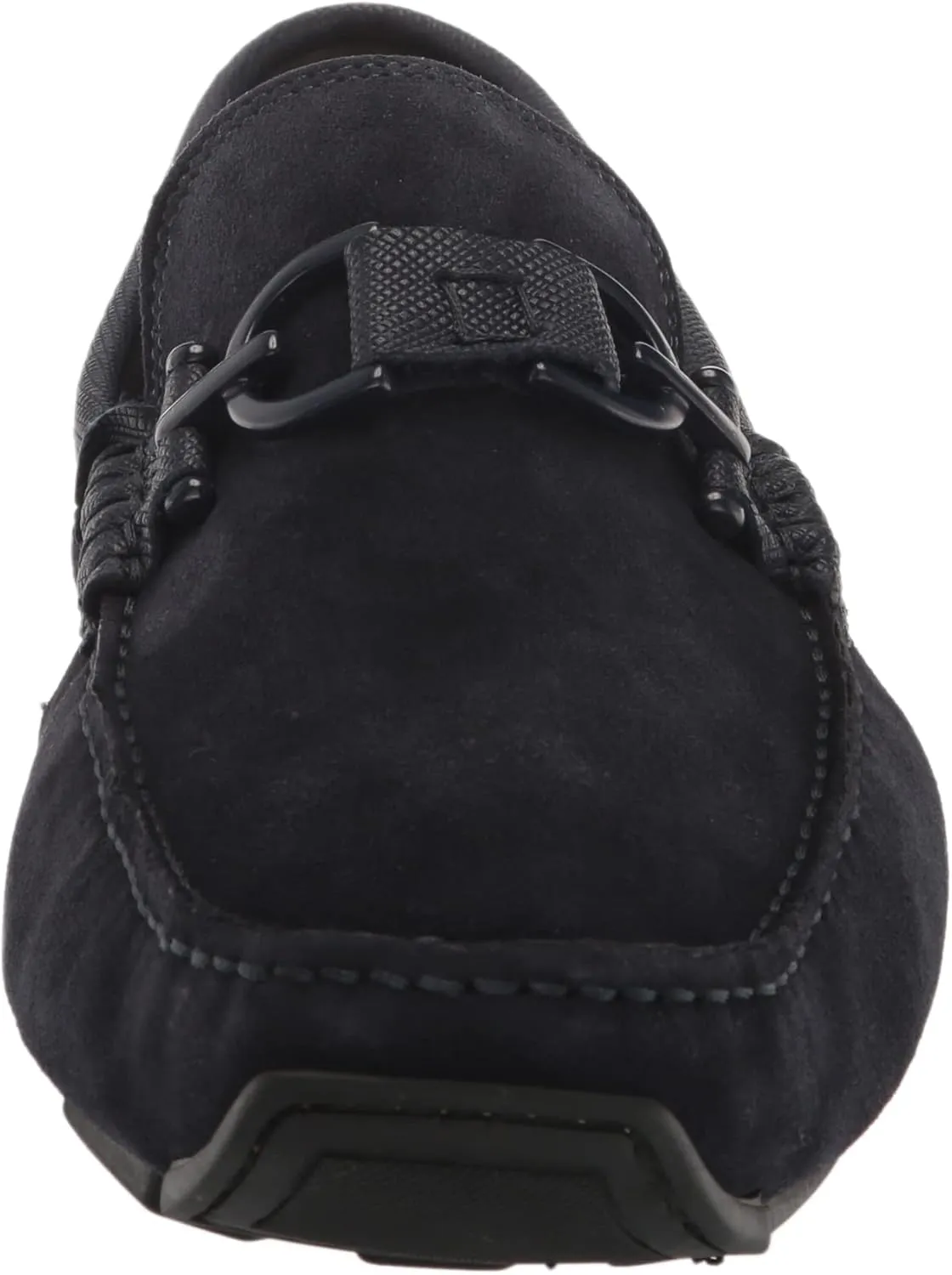 Donald Pliner Men's Dacio Driver Driving Style Loafer
