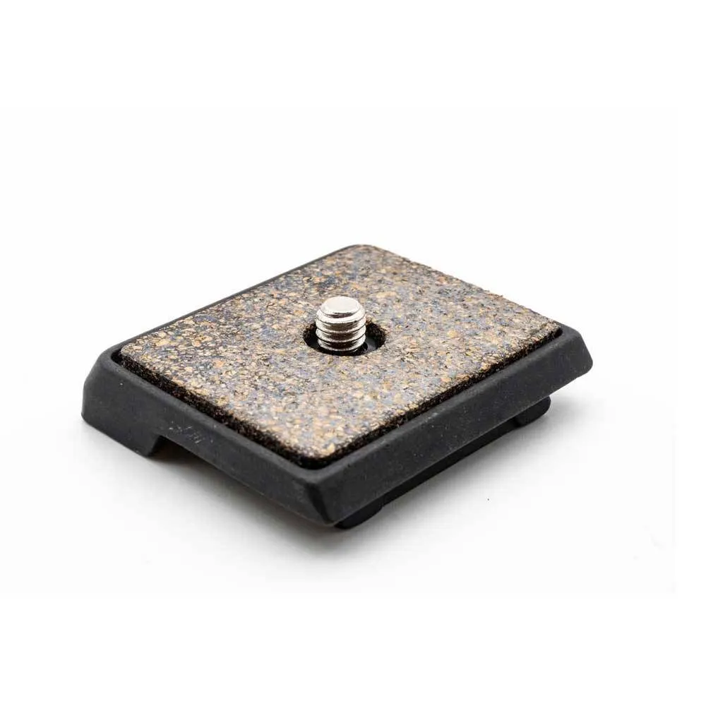 Dorr Quick Release Shoe for DB 20 Head