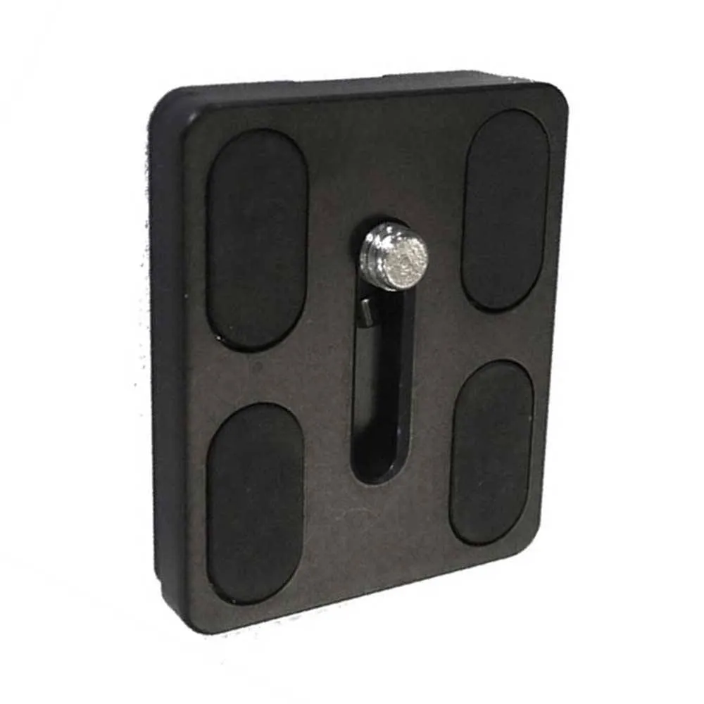 Dorr Quick Release Shoe for Take and Shoot Head