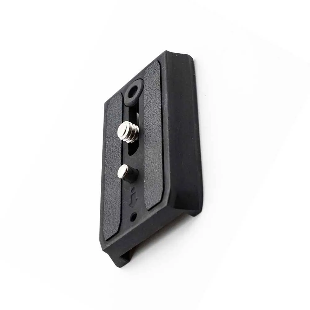 Dorr Quick Release Shoe for VS-320 Panhead