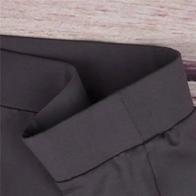 DOUBLE MESH YOGA PANTS / WORKOUT LEGGINGS.