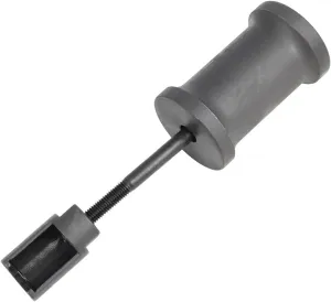 DPTOOL Fuel Injector Removal Tool Injector Slide Hammer Puller Compatible with Land Rover Evoque Jaguar Ford Mondeo 2.0T 204PT PT204 Engine