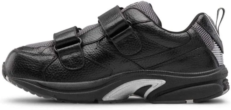 Dr. Comfort Winner-X Men's Therapeutic Diabetic Extra Depth Shoe: 14 Medium (M/2E)