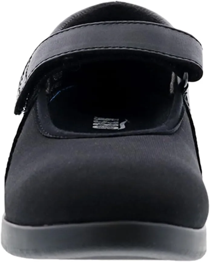 Drew Shoe Women's Bloom II