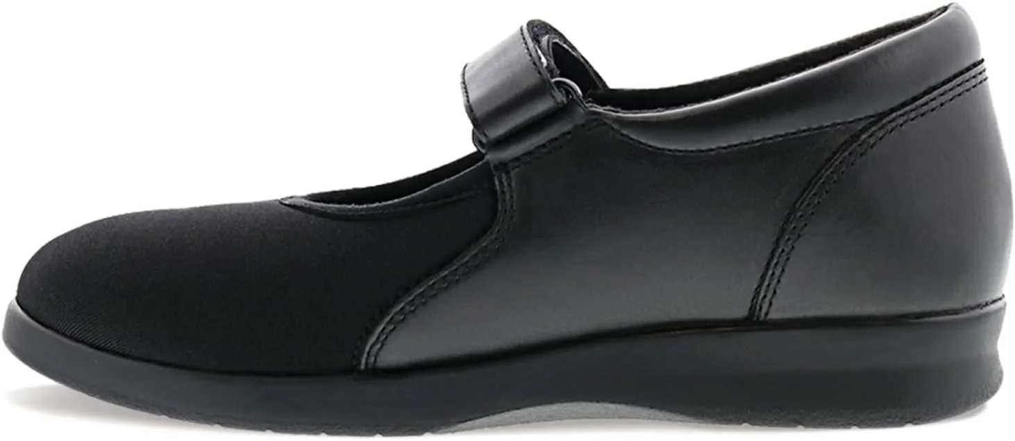 Drew Shoe Women's Bloom II
