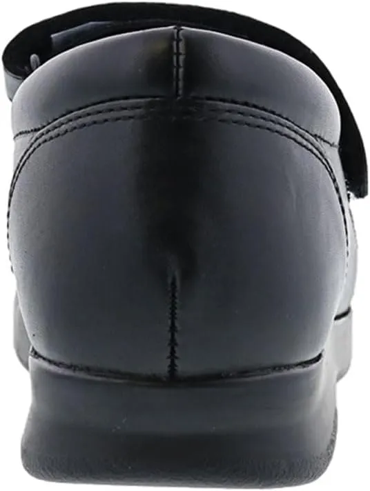 Drew Shoe Women's Bloom II