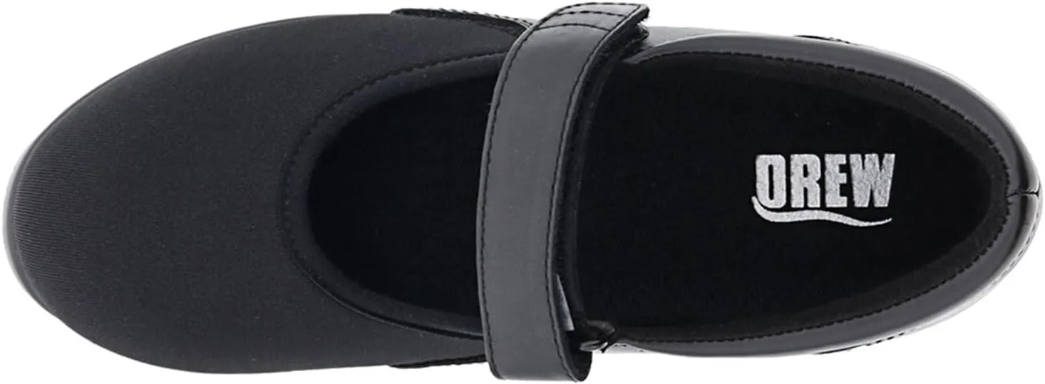 Drew Shoe Women's Bloom II