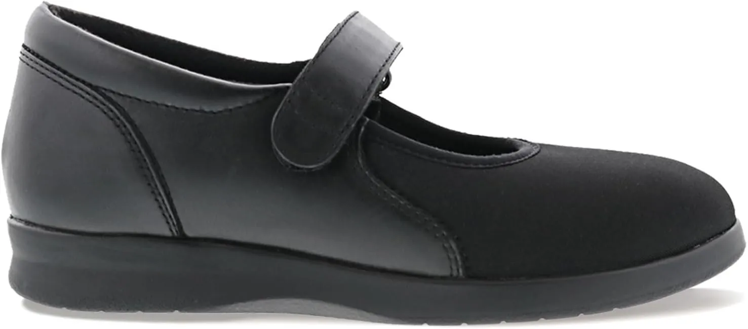 Drew Shoe Women's Bloom II