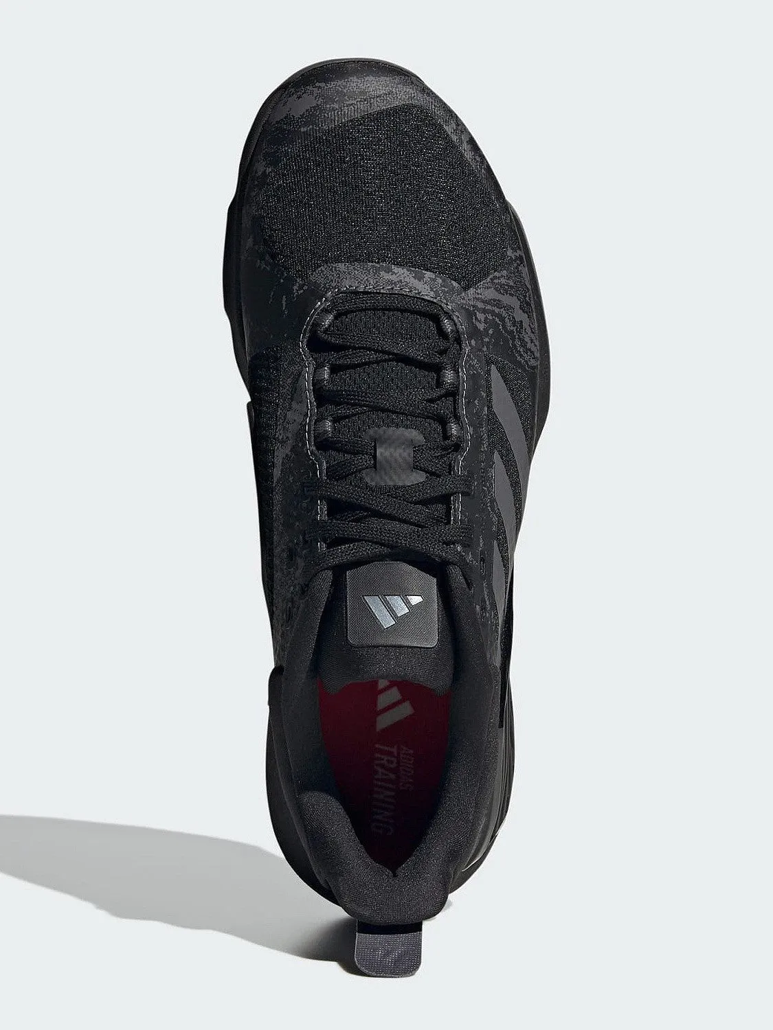Dropset 2 Trainer Mens