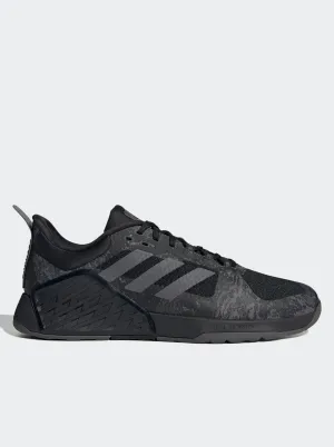 Dropset 2 Trainer Mens
