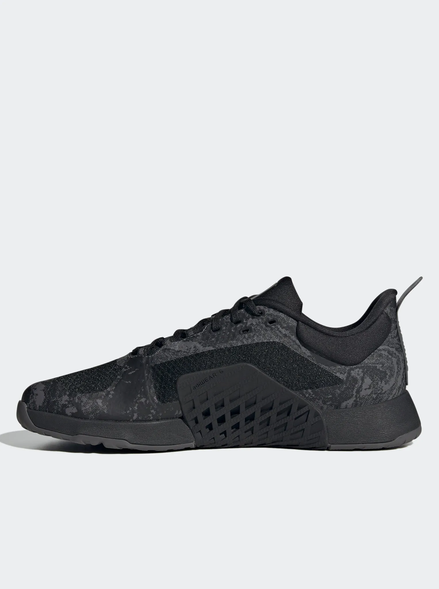 Dropset 2 Trainer Mens