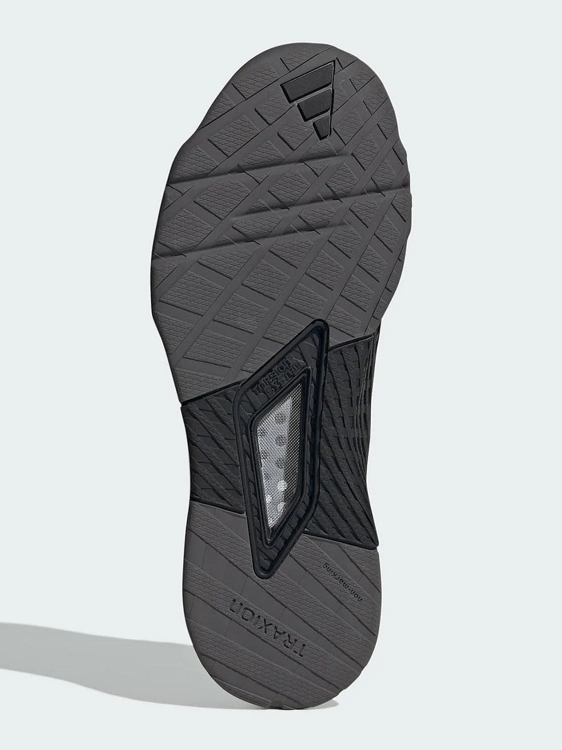 Dropset 2 Trainer Mens