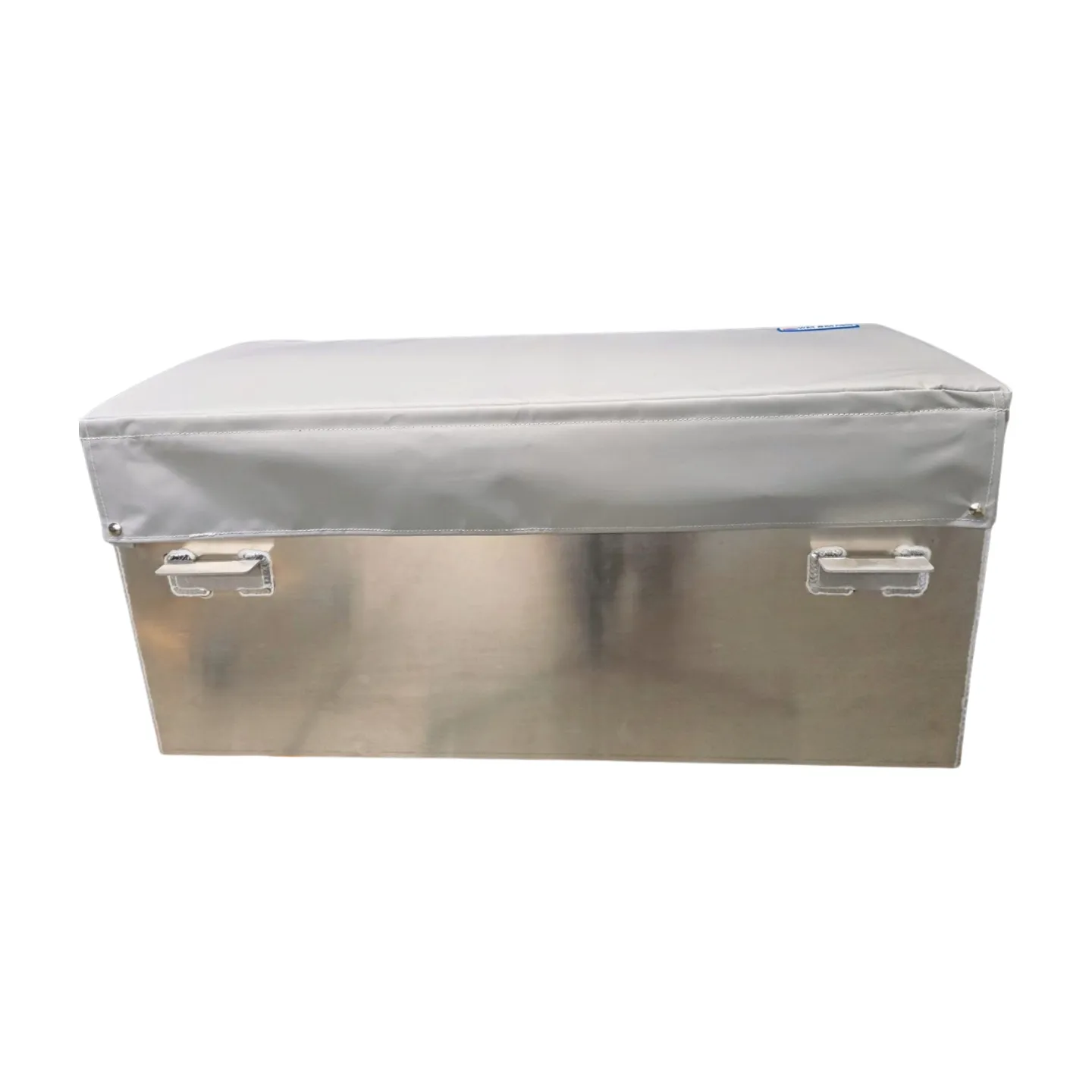Dry Box Cover