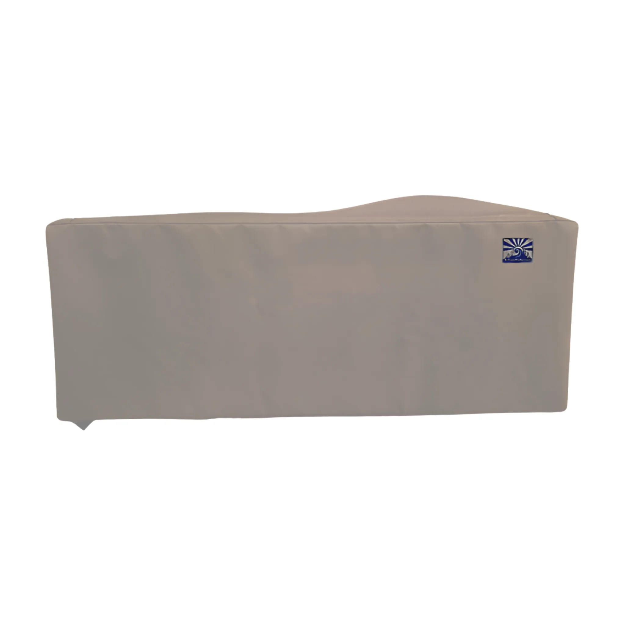 Dry Box Cover