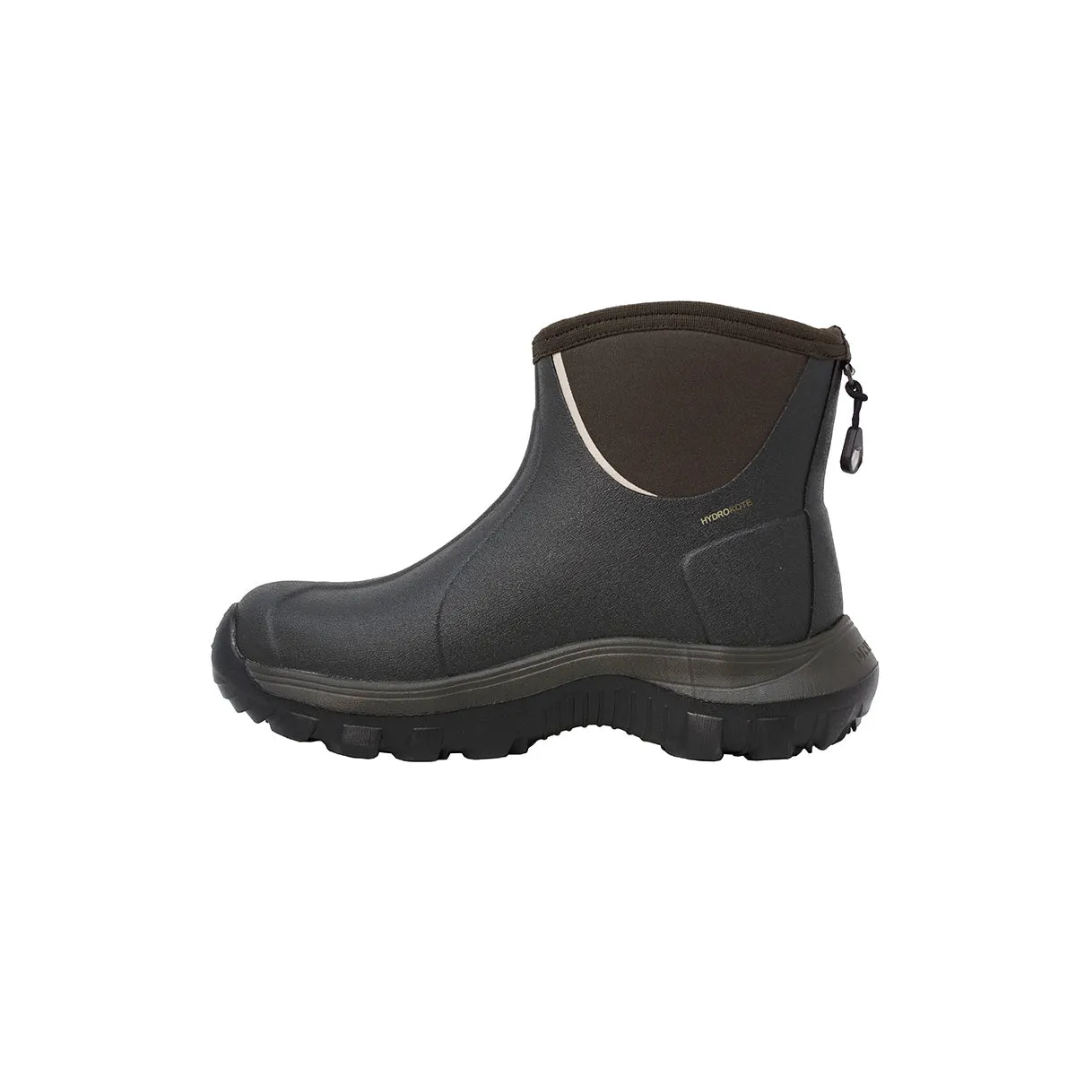 Dryshod EVA-MA Men's Evalusion Ankle Boot