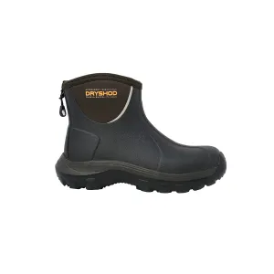 Dryshod EVA-MA Men's Evalusion Ankle Boot