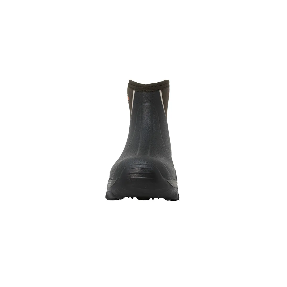 Dryshod EVA-MA Men's Evalusion Ankle Boot