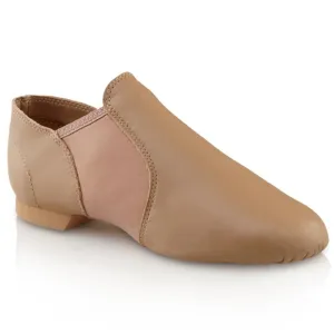 E-Series Jazz Slip On