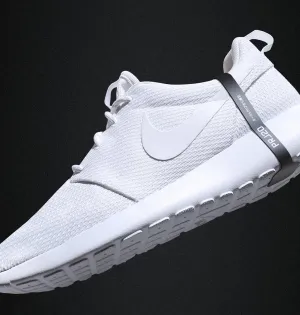 EARTHLING 3.0 | ERTHE | PRJ20 | Two Strap Pack | Grounding | Earthing | Earthing Shoes | Grounding Shoes | Improve Sports Performance | Reduce Inflammation | Improve Sleep Quality