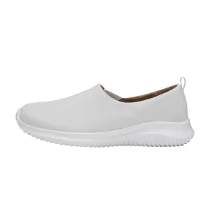 EaseMotion Slip-On Walkers