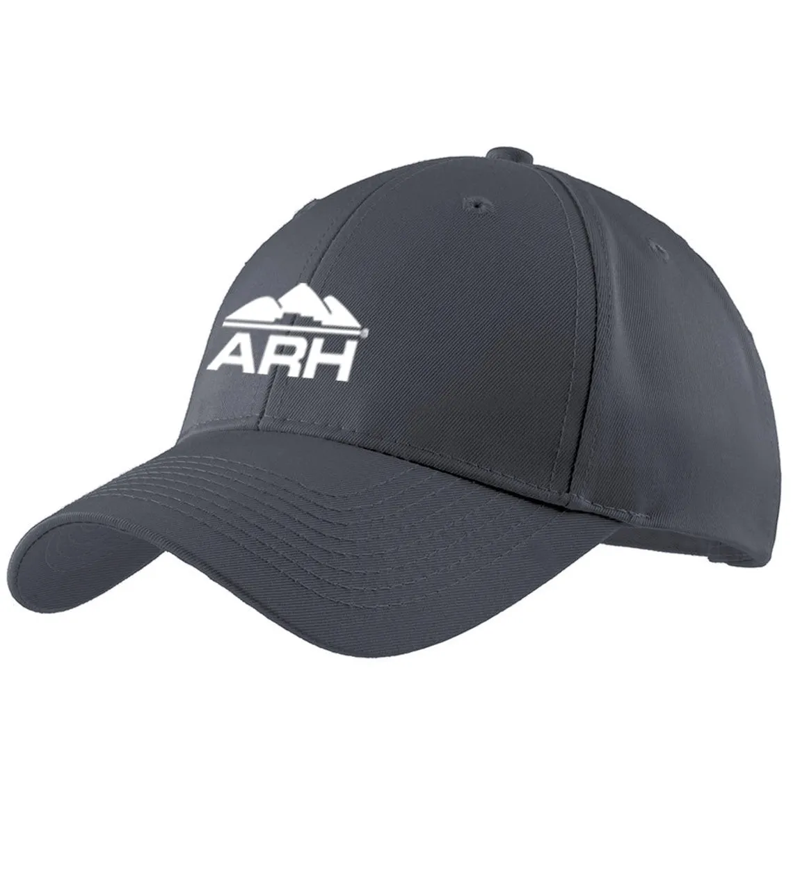 Easy Care Cap