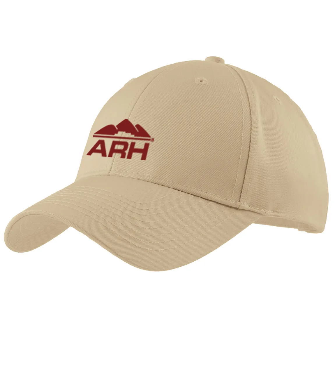Easy Care Cap