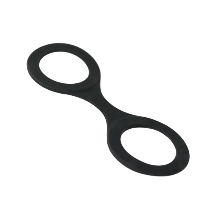 Easy Cuffs