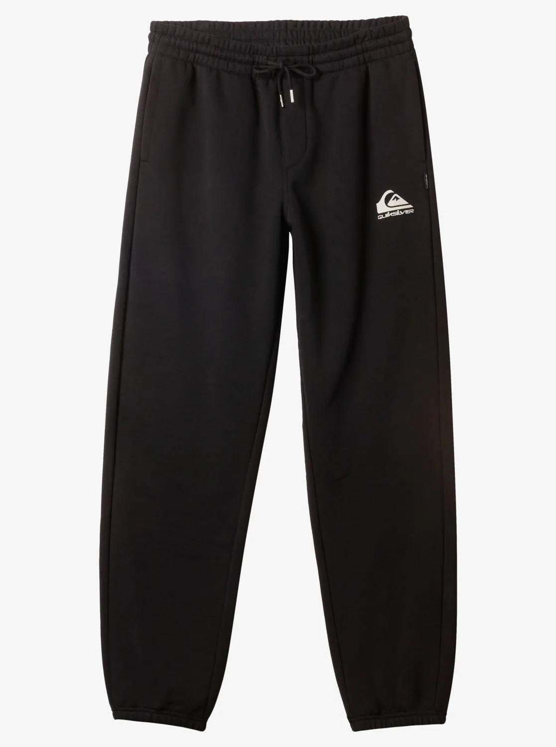 Easy Day Jogger