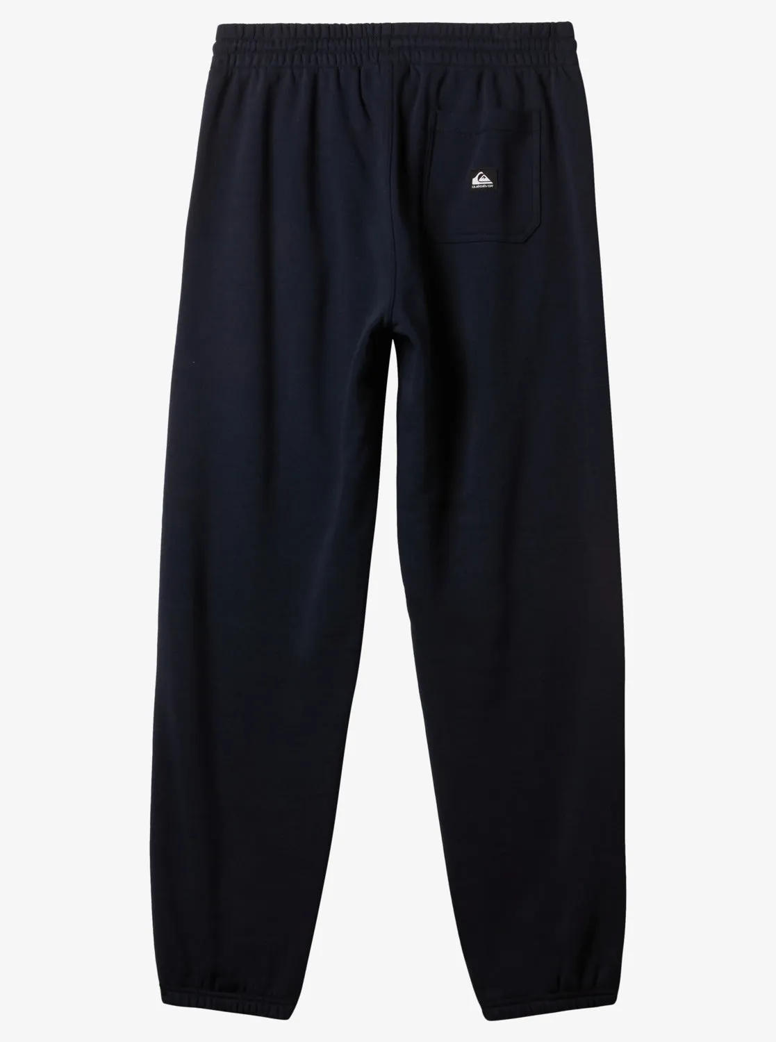 Easy Day Jogger
