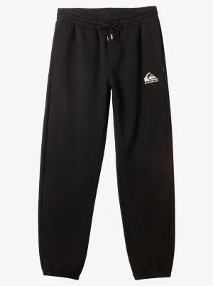 Easy Day Jogger