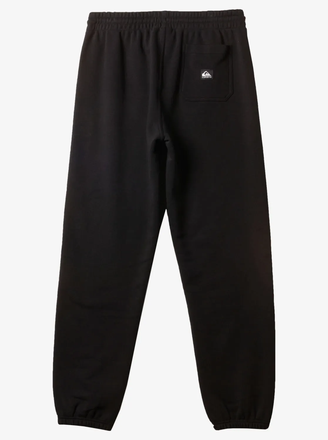 Easy Day Jogger