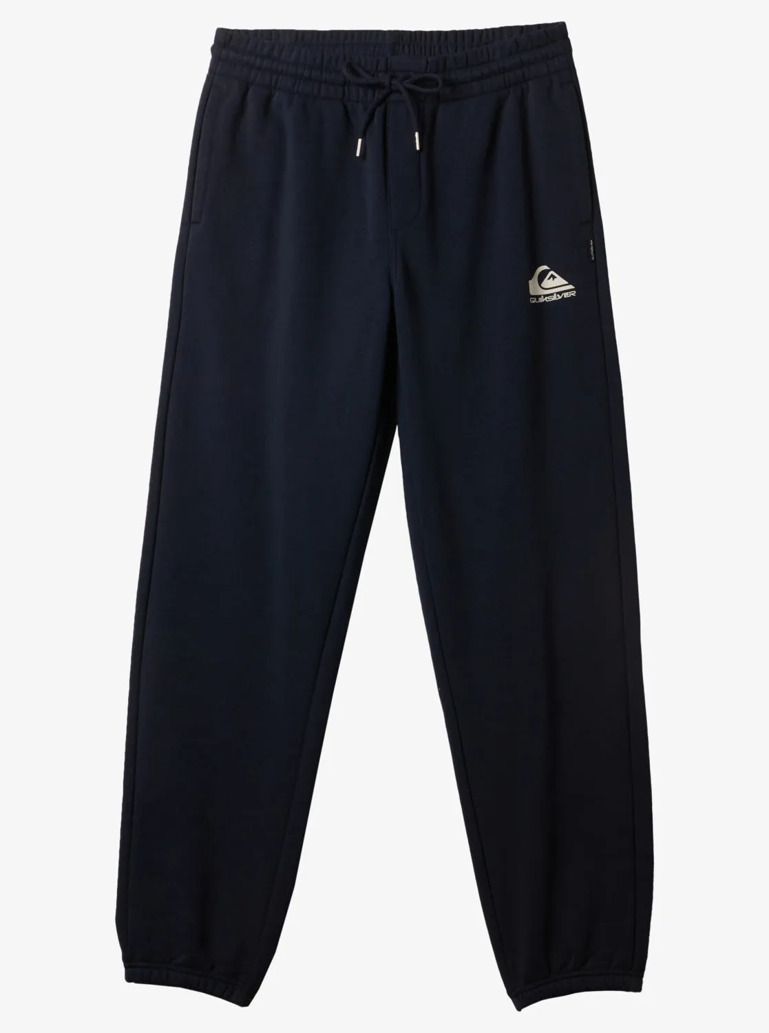 Easy Day Jogger