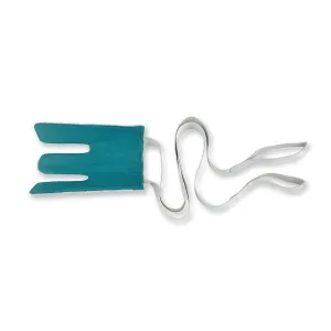 Easy Pull Sock Aid