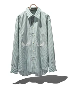 Easy Shirt
