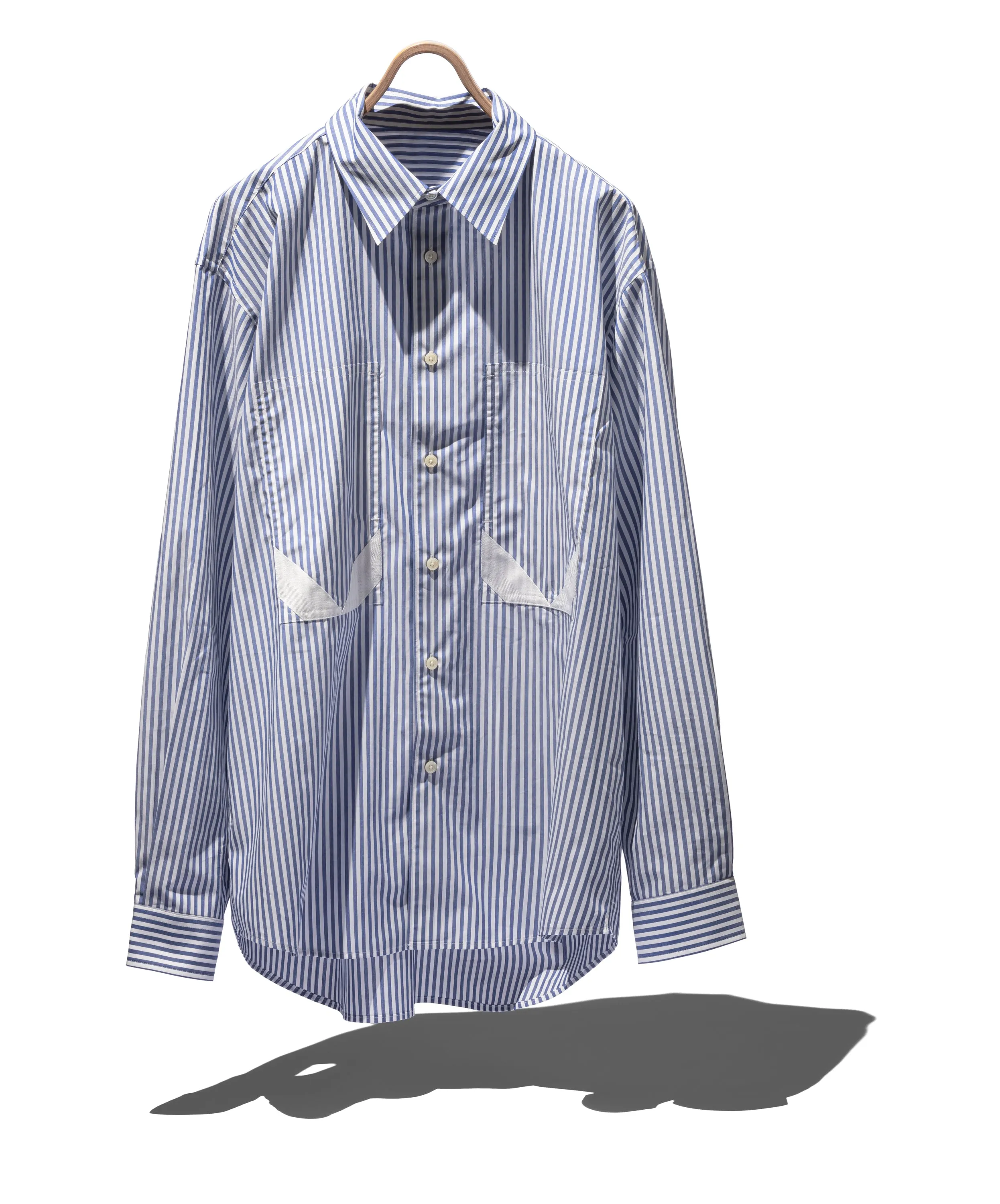 Easy Shirt