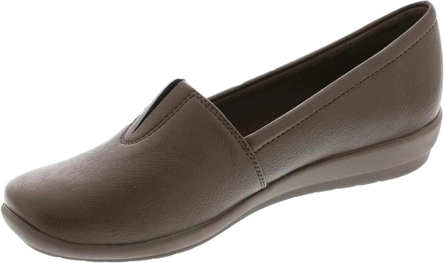 Easy Spirit Arlie Women's Slip On