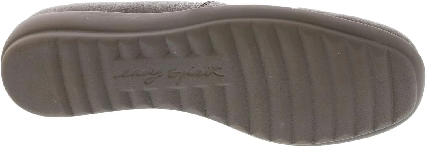 Easy Spirit Arlie Women's Slip On