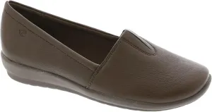 Easy Spirit Arlie Women's Slip On