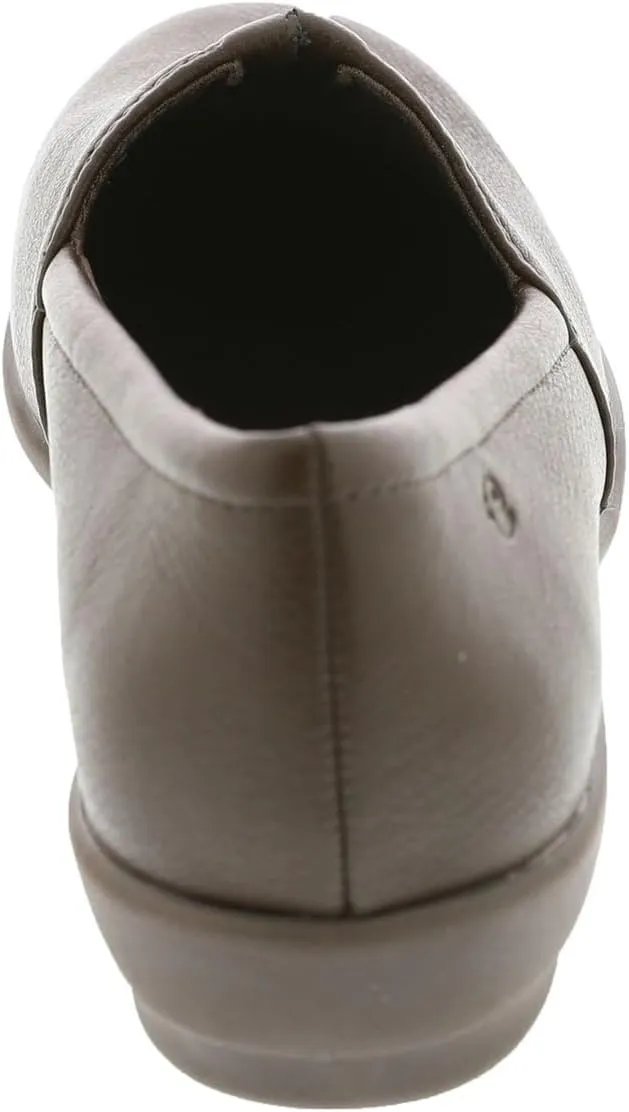 Easy Spirit Arlie Women's Slip On