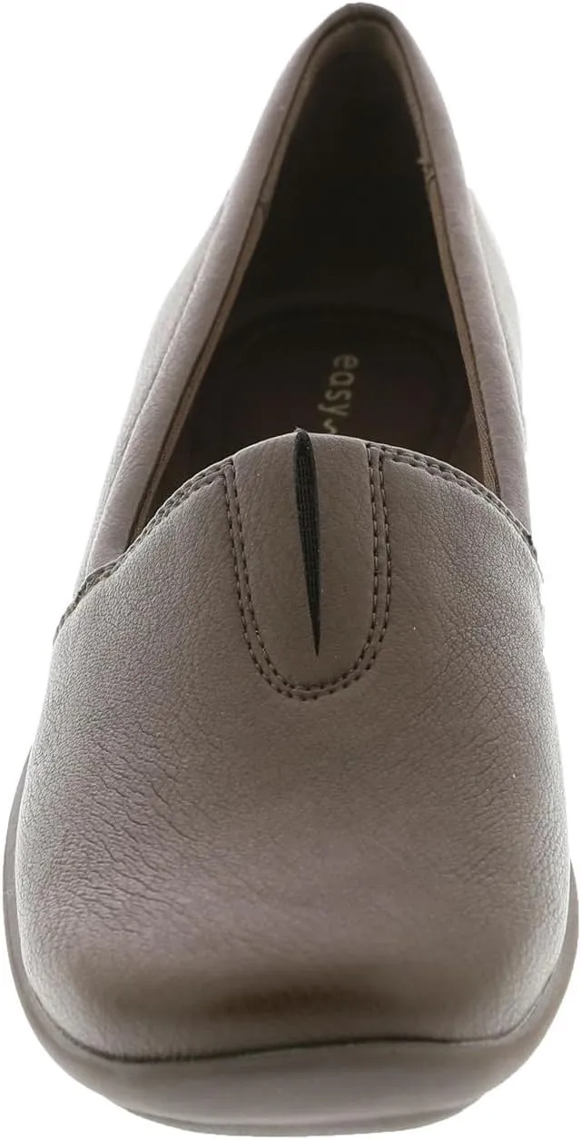 Easy Spirit Arlie Women's Slip On