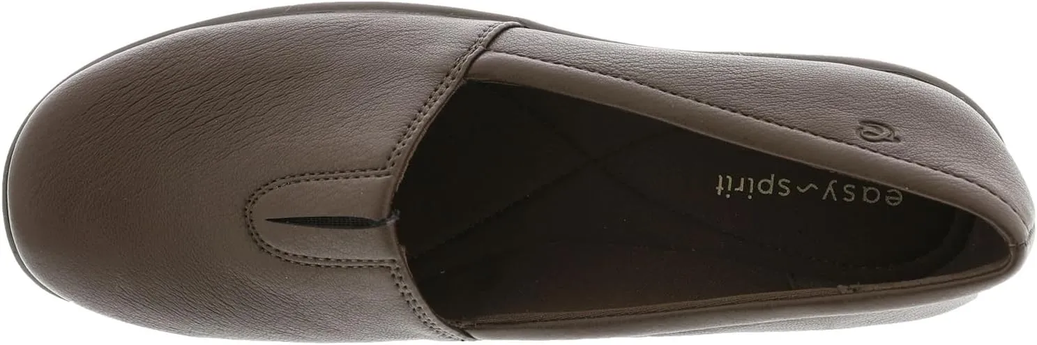 Easy Spirit Arlie Women's Slip On