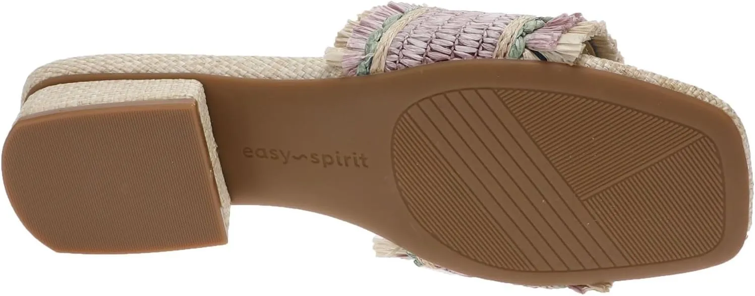 Easy Spirit Graciela Women's Sandal