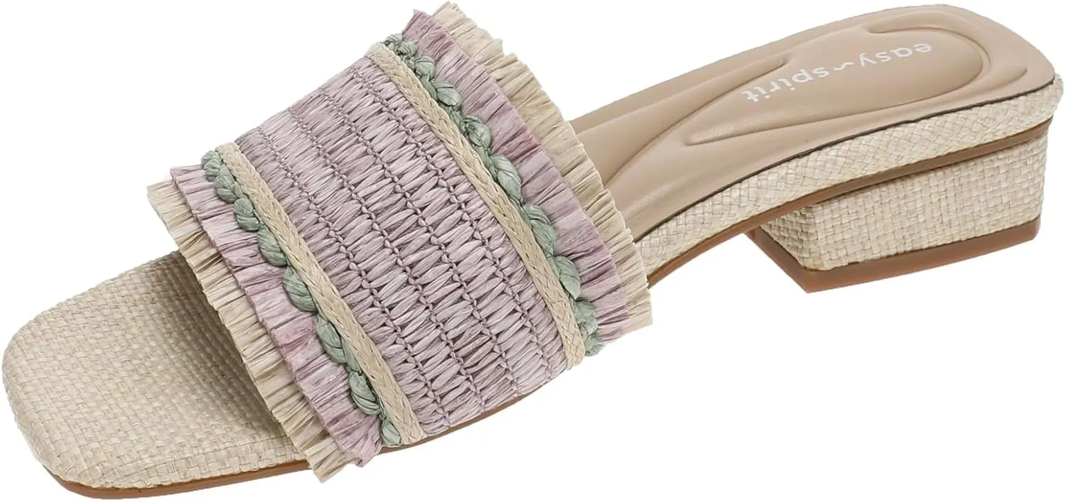 Easy Spirit Graciela Women's Sandal