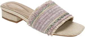 Easy Spirit Graciela Women's Sandal