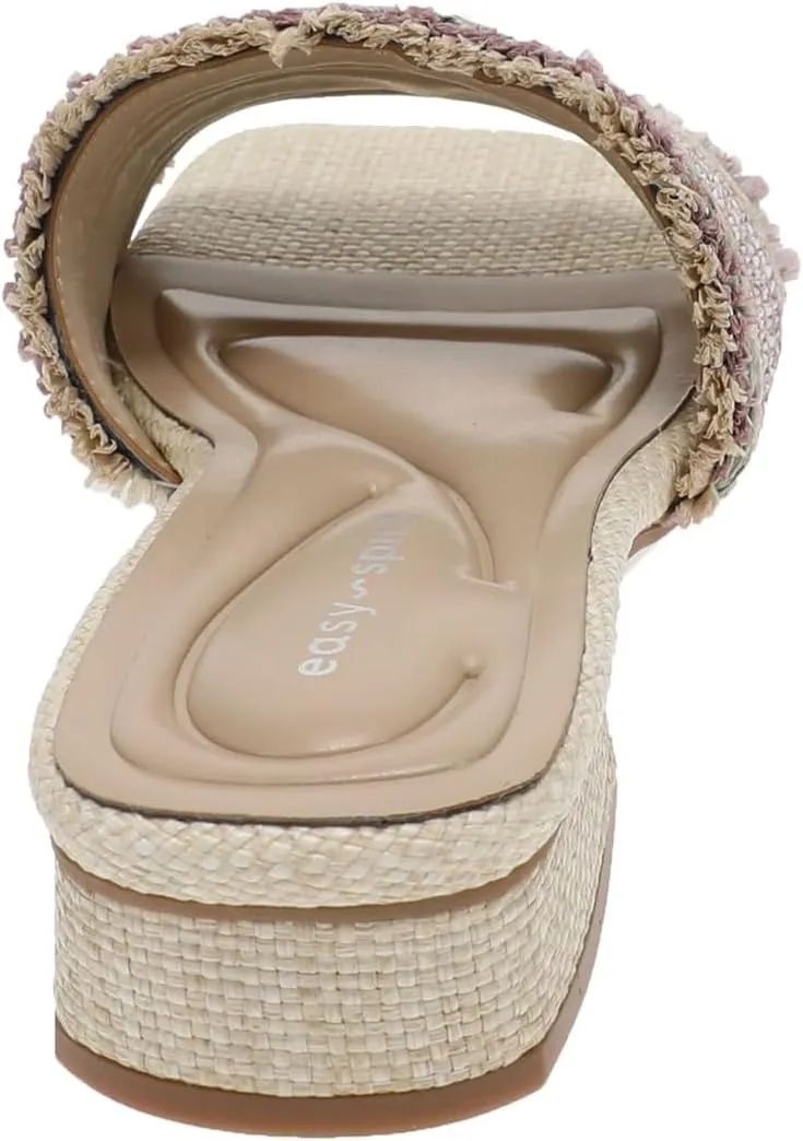 Easy Spirit Graciela Women's Sandal
