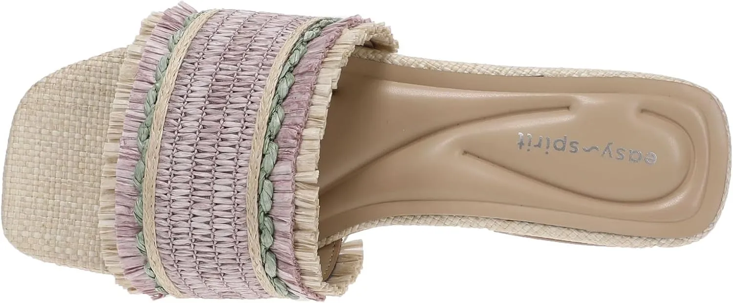 Easy Spirit Graciela Women's Sandal