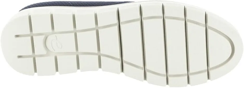 Easy Spirit Vanessa Women's Slip On